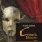 Horia Gârbea – Crime la Elsinore