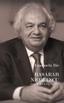 Basarab-Nicolescu_eseu-monografic_mare
