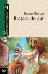 Bratara_de_aur-mare