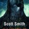 Scott Smith – Ruinele