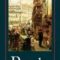 Emile Zola – Prada