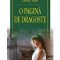 Emile Zola – O pagină de dragoste