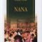 Emile Zola – Nana