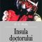 Wells H.G. – Insula doctorului Moreau