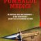 Cameron West – Pumnalul Medici