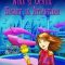 Moony Witcher – Nina şi ochiul secret al Atlantidei