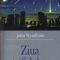 John Wyndham – Ziua trifidelor