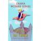 Diana Wynne Jones – Castelul din văzduh