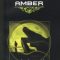 Roger Zelazny – Armele din Avalon