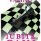 Ignacio Garcia Valino – Iubite Cain