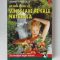 George Vithoulkas – Un nou model de vindecare pe cale naturală