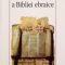Mihai Valentin Vladimirescu – O istorie a Bibliei ebraice