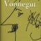 Kurt Vonnegut – Un om fără de ţară