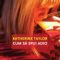 Katherine Taylor – Cum să spui adio