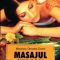 Maurizio Omodei Zorini – Masajul indian. Ghid practic