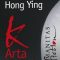 Hong Ying – K. Arta iubirii