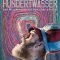 Hundert Wasser – Album