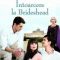 Evelyn Waugh – Întoarcere la Bridshead