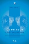 Ceausescu-vazut-de-aproape-mare