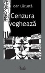 Cenzura vegheaza_mare