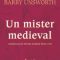 Barry Unsworth – Un mister medieval