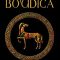 Manda Scott – Boudica, visul vulturului