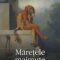 Will Self – Măreţele maimuţe