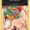 Sei Shonagon – Însemnări de căpătîi