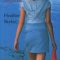 Heather Skyler – Vârsta perfectă