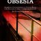 Karin Slaughter – Obsesia