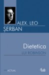 Dietetica lui Robinson_mare Dietetica lui Robinson_mare