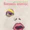 Germaine Greer – Femeia eunuc