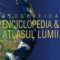 Gordon Cheers – Geografica Enciclopedia&Altlasul lumii