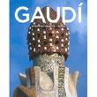 Gaudi