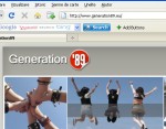 Generation89