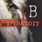 Sue Grafton – B de la Bandit