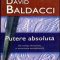 David Baldacci – Putere absolută