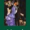 Somerset W. Maugham – Magul