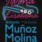 Antonio Munoz Molina – Iarna la Lisabona