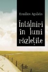 Intilniri in lumi razlete_mare
