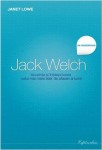 JackWelch