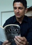 Lucescu_citeste