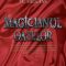 Higgins F. E. – Magicianul oaselor