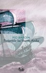 Peripetiile lui Shanti Andia_mare