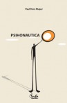 Psihonautica_mare