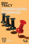 Schimband_gandirea-mare Schimband_gandirea-mare