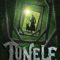 Roderick Gordon – Tunele