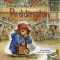 Michael Bond – Ursuleţul Paddington