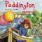 Michael Bond – Ursuleţul Paddington. Paddington la carnaval