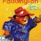 Michael Bond – Ursuleţul Paddington. Mai multe despre Paddington